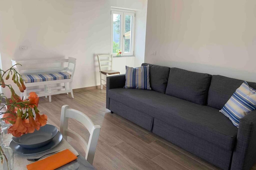 Antica Casa Nel Borgo Apartment Pietrasanta Ngoại thất bức ảnh