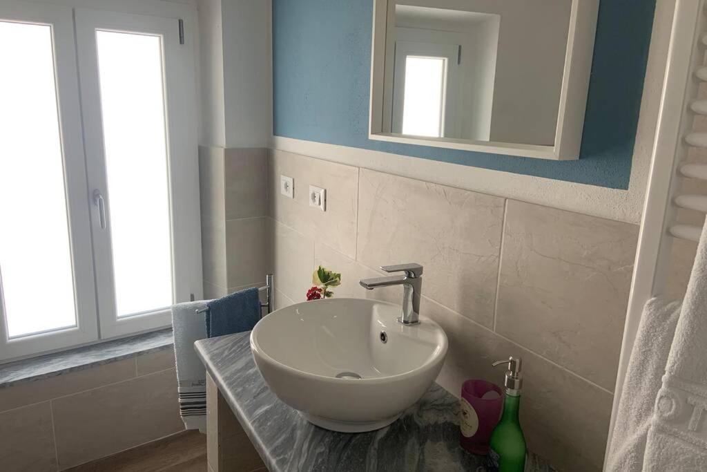 Antica Casa Nel Borgo Apartment Pietrasanta Ngoại thất bức ảnh